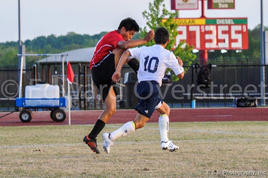 DHS Soccer vs BS 177.jpg